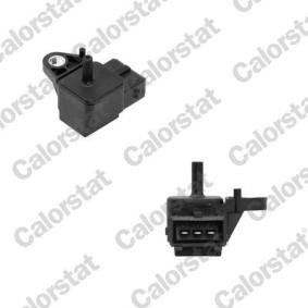 Compre Sensor, pressão colector de admissão da CALORSTAT by Vernet MS0085 a um preço baixo por 73,09 €