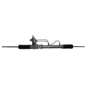 Acquista Scatola sterzo da WAT MT53 a buon mercato per soli 140298,77 €