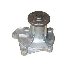 Wasserpumpe MW-1514 von KAVO PARTS günstig für 33,62 € online kaufen
