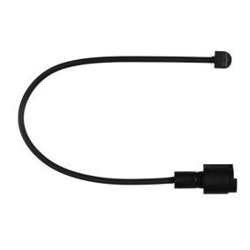Warnkontakt, Bremsbelagverschleiß MWI0149 von MINTEX günstig für 8,78 € online kaufen