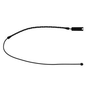 Warnkontakt, Bremsbelagverschleiß MWI0152 von MINTEX günstig für 8,81 € online kaufen