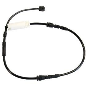 Warnkontakt, Bremsbelagverschleiß MWI0481 von MINTEX günstig für 11,18 € online kaufen