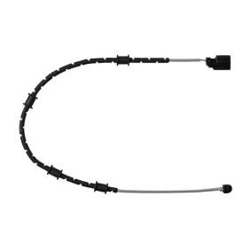Warnkontakt, Bremsbelagverschleiß MWI0533 von MINTEX günstig für 18,19 € online kaufen