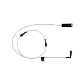 Warnkontakt, Bremsbelagverschleiß MWI0540 von MINTEX günstig für 9,91 € online kaufen