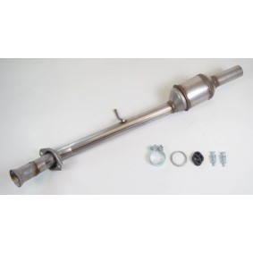 Compre Catalisador da EEC MZ6092T a um preço baixo por 195,37 €