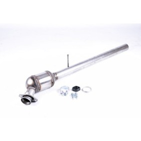 Compre Catalisador da EEC MZ6093T a um preço baixo por 185,64 €