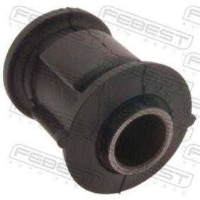 Compre Suspensão, braço oscilante da FEBEST MZAB-101 a um preço baixo por 10,77 €