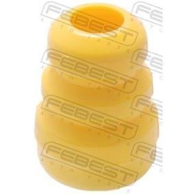 Acquista Tampone paracolpo, Sospensione da FEBEST MZD-EPF a buon mercato per soli 14,02 €
