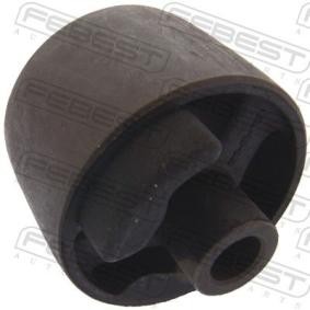 Motorlager MZMB-026 von FEBEST günstig für 13,46 € online kaufen