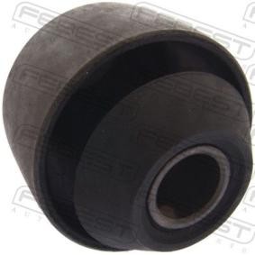 Motorlager MZMB-028 von FEBEST günstig für 13,89 € online kaufen