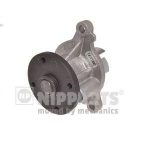 Comprar Bomba de agua de NIPPARTS N1510552 a bajo precio de 67,27 €