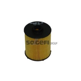 Kraftstofffilter N470 von TECNOCAR günstig für 48,80 € online kaufen