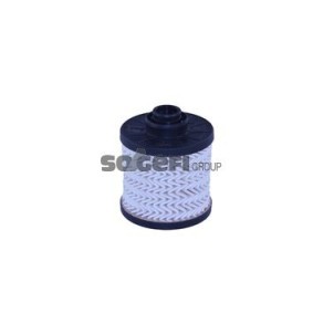 Kraftstofffilter für TOYOTA von TECNOCAR