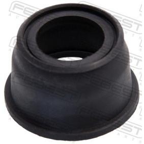Comprar Kit de reparación, rótula de suspensión / carga de FEBEST NBB-2Y4 a bajo precio de 6,29 €