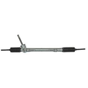 Compre Caixa de direção da GENERAL RICAMBI ND4003 a um preço baixo por 119,82 €