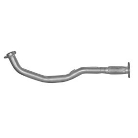 Compre Tubo de escape de IMASAF online para Patrol GR V SUV (Y61) a preços moderados