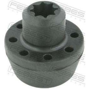 Compre Suporte, radiador da FEBEST NSB-J10EF a um preço baixo por 5,45 €
