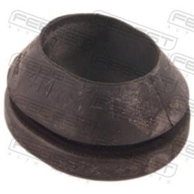 Compre Bucha de eixo de FEBEST online para Sunny Sedan (B15) a preços moderados