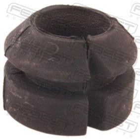 Compre Bucha de eixo de FEBEST online para MAXIMA QX (A32) a preços moderados