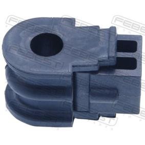 Comprar Silentblock de barra estabilizadora de FEBEST NSB-Z11F a bajo precio de 7,90 €
