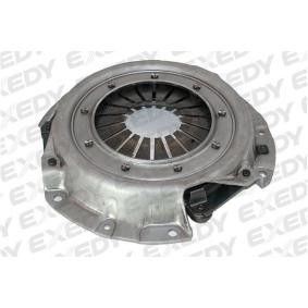 Kupplungsdruckplatte NSC594 von EXEDY günstig für 118,81 € online kaufen