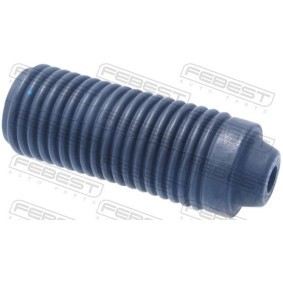 Acquista Kit parapolvere ammortizzatore e tampone ammortizzatore da FEBEST online per Sentra VII (B17) a prezzi moderati