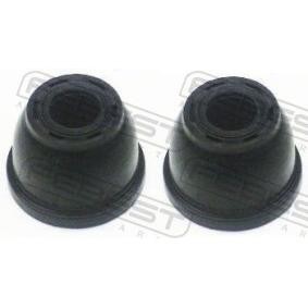 Compre Kit de reparação, articulação de suspensão / guia de FEBEST online para Serena (C23) a preços moderados