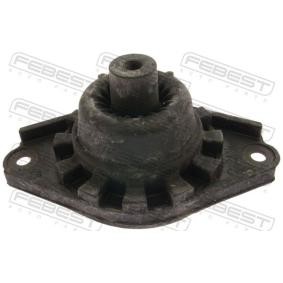 Comprar Soporte, parachoques de FEBEST NSS-031 a bajo precio de 36,87 €