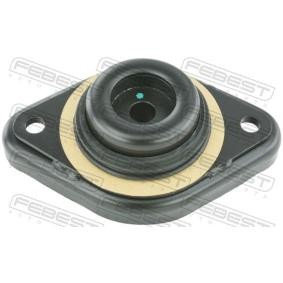 Comprar Soporte, parachoques de FEBEST NSS-Z51R a bajo precio de 26,86 €