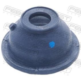 Compre Jogo de reparação, rótula de barra de direcção da FEBEST NTRB-WD21 a um preço baixo por 1,93 €