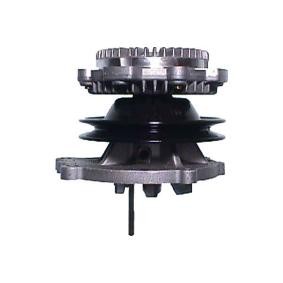 Wasserpumpe für NISSAN von KAVO PARTS