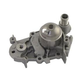 Wasserpumpe NW-2276 von KAVO PARTS günstig für 70,10 € online kaufen