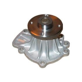 Wasserpumpe für NISSAN von KAVO PARTS