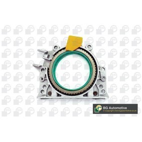 Kurbelwellensimmering OC6326 von BGA günstig für 49,12 € online kaufen