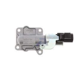 Comprar Válvula control, ajuste de levas de AISIN OCVV-003 a bajo precio de 206,00 €