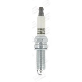 Acquista Candela accensione da CHAMPION OE248 a buon mercato per soli 17,90 €