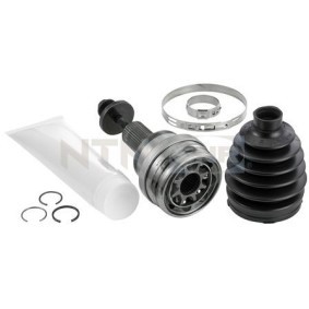 Compre Junta homocinética de SNR online para V60 I Cross Country (157) a preços moderados