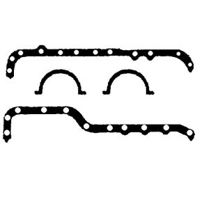 Compre Junta do cárter de BGA online para SCORPIO I três volumes (GGE) a preços moderados