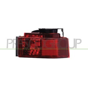 Compre Grelha de PRASCO online para Corsa C Hatchback (X01) a preços moderados