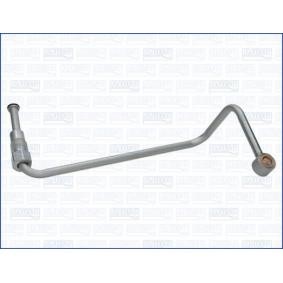 Compre Tubo de óleo, compressor da AJUSA OP10029 a um preço baixo por 40,78 €
