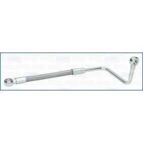 Compre Tubo de óleo, compressor da AJUSA OP10132 a um preço baixo por 54,39 €