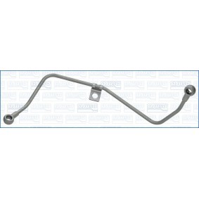 Comprar Conducto aceite, turbocompresor de AJUSA OP10227 a bajo precio de 20,87 €