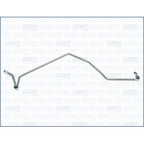 Compre Tubo de óleo, compressor da AJUSA OP10232 a um preço baixo por 48,30 €