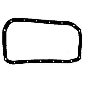 Acquista Guarnizione coppa olio da BGA online per Seicento / 600 Hatchback (187_) a prezzi moderati