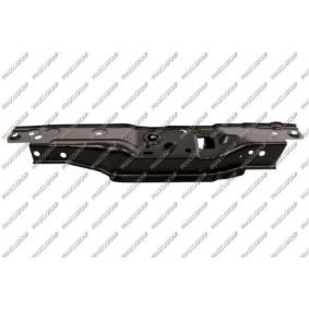Comprar Travesaño de PRASCO OP2013201 a bajo precio de 208,07 €