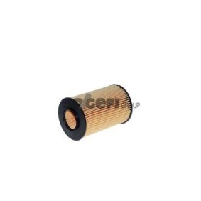 Compre Filtro de óleo da TECNOCAR OP397 a um preço baixo por 9,33 €