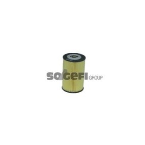 Compre Filtro de óleo da TECNOCAR OP405 a um preço baixo por 70,36 €