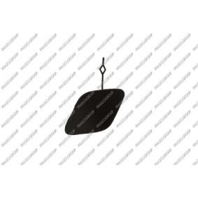 Compre Tampa, gancho de reboque da PRASCO OP7001286 a um preço baixo por 15,87 €