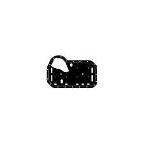 Compre Chapa protectora, cárter de óleo da BGA OP9301 a um preço baixo por 26,97 €