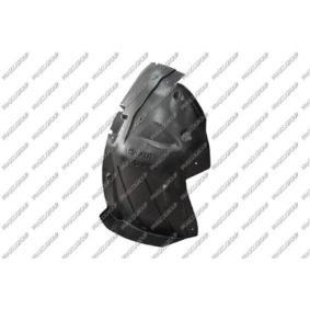 Radhausschale OP9343603 von PRASCO günstig für 21,85 € online kaufen